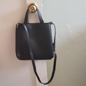UO Bag FINAL PRICE
